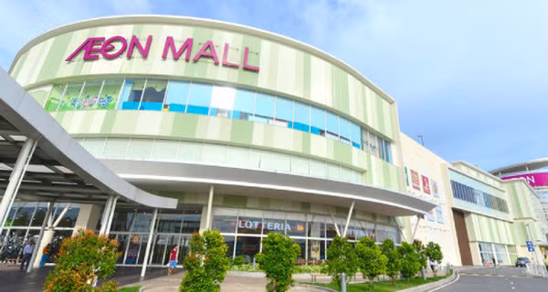 Ảnh minh họa, nguồn internet