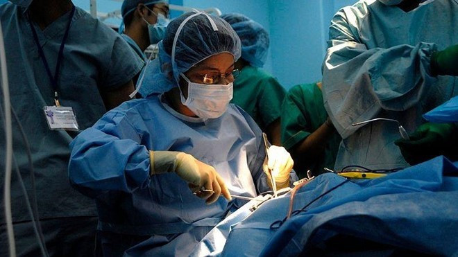 5 ứng dụng hữu ích của công nghệ thực tế ảo ảnh 1