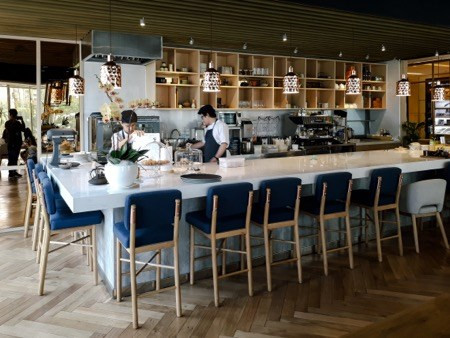 Bí quyết chụp ảnh check-in tại quán cà phê thật ‘chất’ dành cho giới trẻ ảnh 7