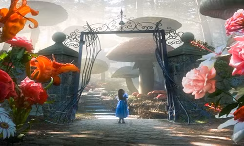 10 bí ẩn khoa học chưa thể lý giải ảnh 8