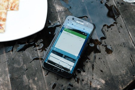 Bí quyết chụp ảnh check-in tại quán cà phê thật ‘chất’ dành cho giới trẻ ảnh 3