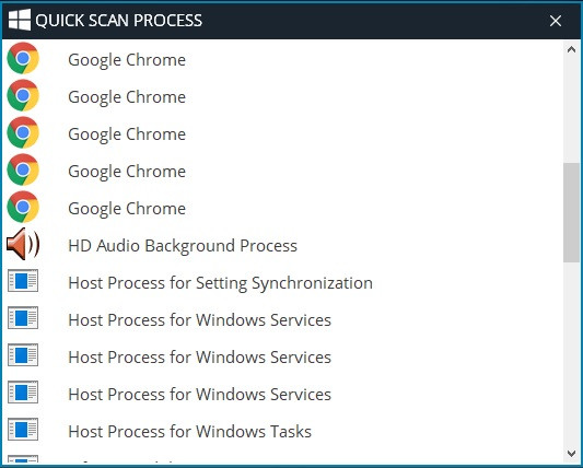 Làm sao để chống mã độc và virus lây nhiễm lên máy tính? ảnh 5