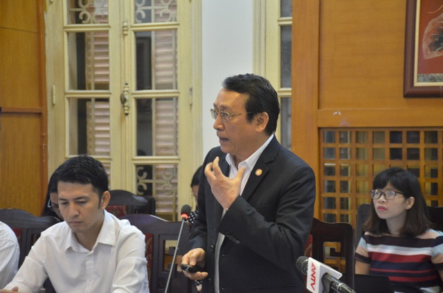 Quy hoạch Bán đảo Sơn Trà: Hy vọng Chính phủ nghe kiến nghị của người dân Đà Nẵng ảnh 1