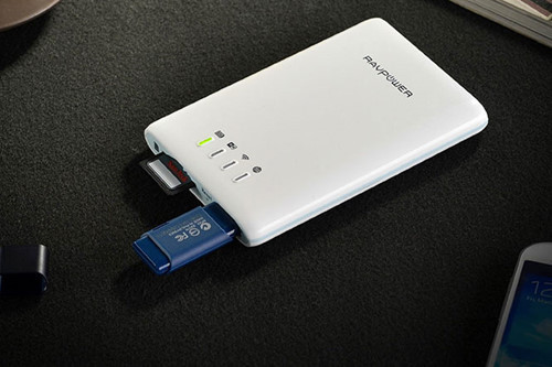 Cách biến điện thoại cũ trông như mới ảnh 3 Cách biến điện thoại cũ trông như mới - ảnh 3