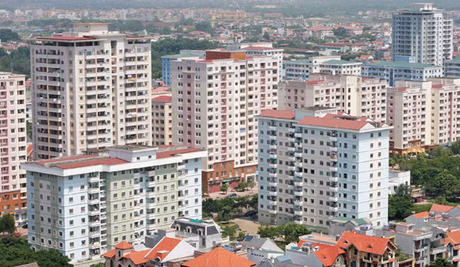 Ảnh minh họa, nguồn/Vietnamnet.