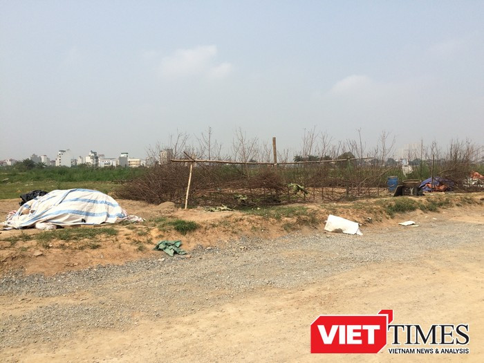 Bao giờ đến BIM Group động thổ Bệnh viện quốc tế Hà Đông? ảnh 1