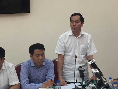 Sẽ xem xét đồng loạt miễn, giảm phí tại các trạm BOT ảnh 1