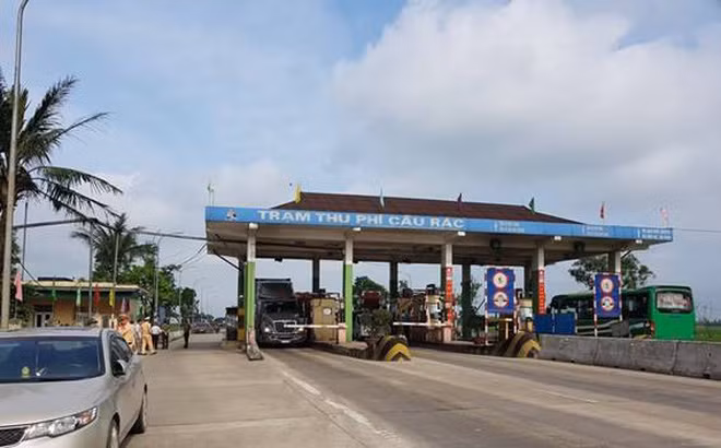 Ảnh minh họa - Nguồn: Soha.