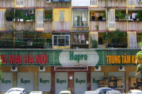 Nhiều doanh nghiệp lớn của Hà Nội sẽ cổ phần hóa trong thời gian tới