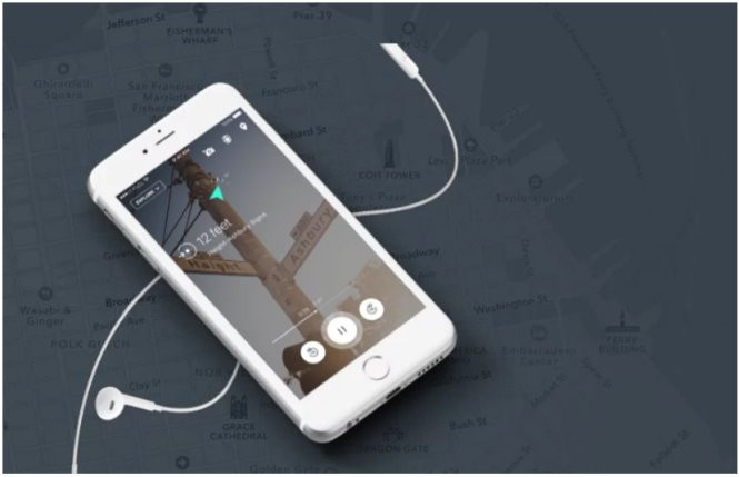 Ảnh: Vivalifestyleandtravel