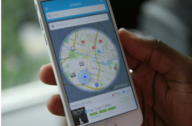 Ảnh: Vivalifestyleandtravel