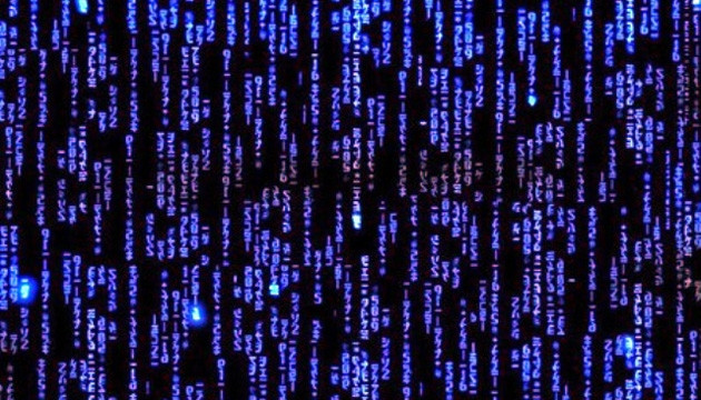 Hiện nay việc mua sắm trực tuyến diễn ra phổ biến trên toàn cầu.