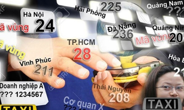 Ảnh minh họa, nguồn internet
