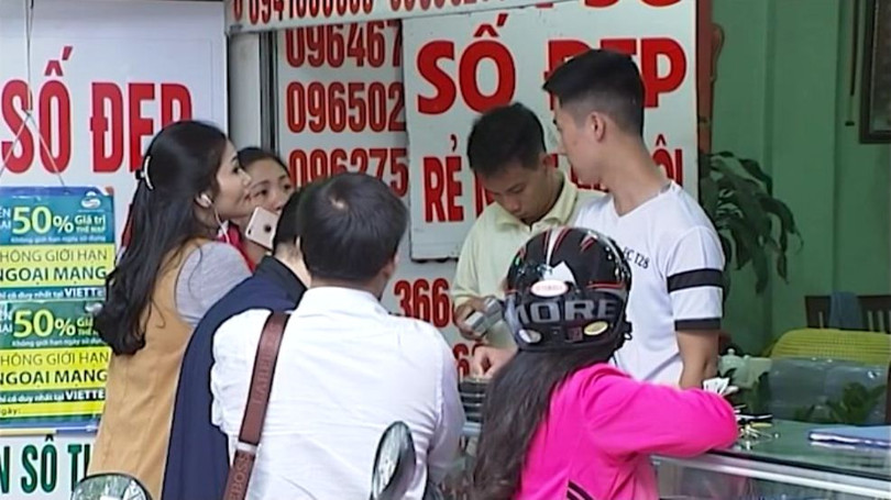 Ảnh minh họa, nguồn internet