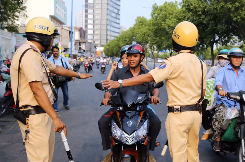 Ảnh minh họa, nguồn internet