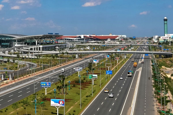 Ảnh minh họa, nguồn internet