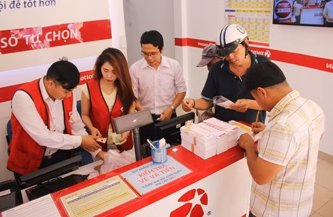 Ảnh minh họa, nguồn internet