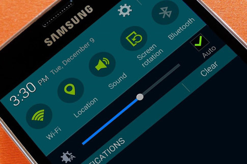 Cách bảo vệ đôi mắt khi thường xuyên làm việc trên máy tính ảnh 1 Cách bảo vệ đôi mắt khi thường xuyên làm việc trên máy tính ảnh 1
