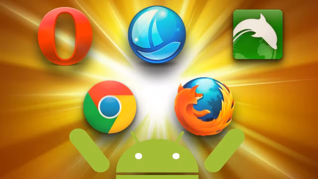 Nhiều thủ thuật đơn giản người dùng Android nên biết.