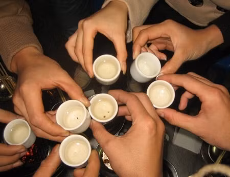 Ảnh minh họa, nguồn internet