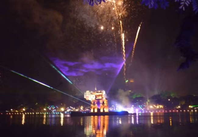 Ảnh minh họa, nguồn internet