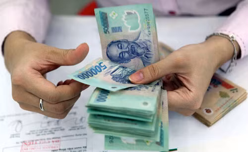 Ảnh minh họa, nguồn internet