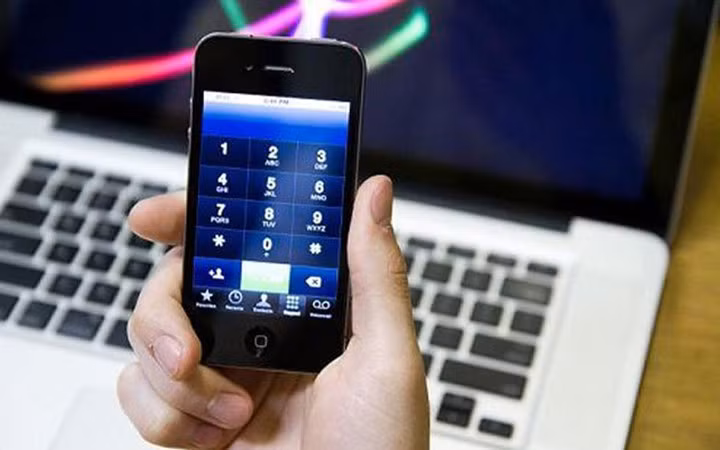 Những thói quen xấu “giết chết” ô tô của bạn ảnh 13