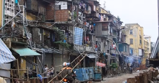 Ảnh minh họa, nguồn internet