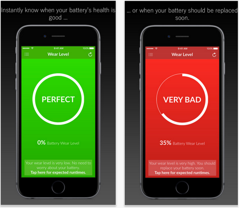 Ảnh minh họa, nguồn internet