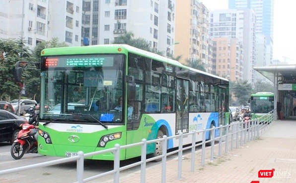 Bộ KH&ĐT thành lập đoàn kiểm tra làm rõ việc Công ty CP Thiên Thành An hưởng lợi số tiền hơn 42 tỷ đồng.