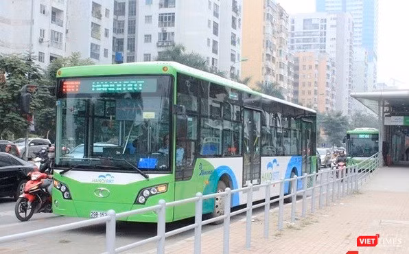 Bộ KH&ĐT thành lập đoàn kiểm tra làm rõ việc Công ty CP Thiên Thành An hưởng lợi số tiền hơn 42 tỷ đồng.