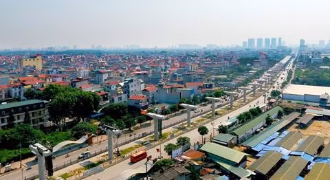 Ảnh minh họa, nguồn An ninh Thủ đô.