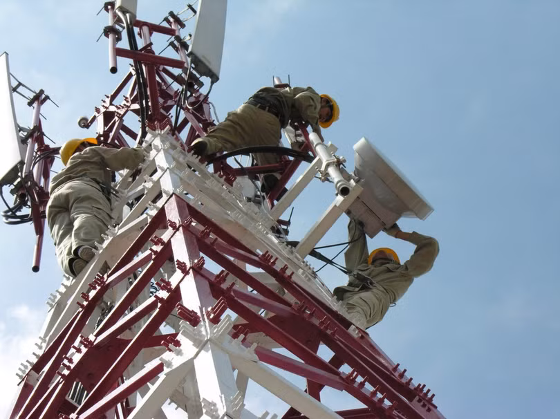 Ảnh minh hoạ: Hanoi.gov.vn
