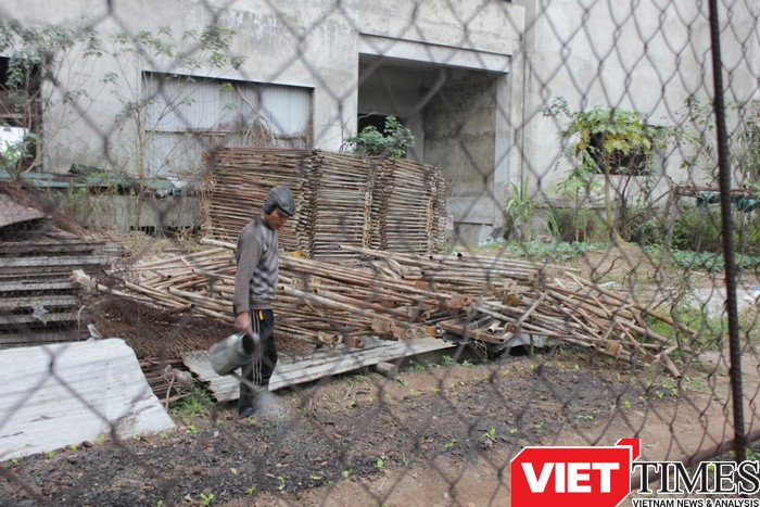 Chuyển đổi Ký túc xá nghìn tỷ Pháp Vân - Tứ Hiệp thành nhà ở xã hội ảnh 1