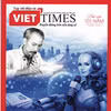 Tạp chí điện tử VietTimes