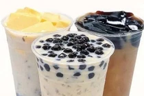 13 học sinh vùng cao ở Đà Nẵng nhập viện do ngộ độc thực phẩm, nghi vì uống trà sữa mua tại một quán gần trường. Ảnh minh hoạ