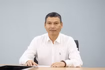 Bí kíp để Đà Nẵng bứt phá từ Trung tâm Tài chính quốc tế