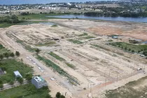 Dự án Hera Complex Riverside, 1 trong 3 dự án tranh chấp giữa Công ty CP Bách Đạt An (chủ đầu tư) và Công ty CP đầu tư Hoàng Nhất Nam (môi giới).