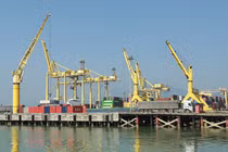 Trong 5 tháng đầu năm 2026, Đà Nẵng tiếp tục ghi nhận nhiều tín hiệu tích cực trong phát triển doanh nghiệp, thu hút đầu tư.