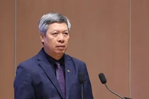 Đà Nẵng thực chiến lược dữ liệu “mở theo nhu cầu” hiệu quả thế nào?