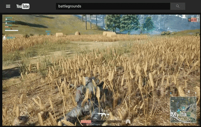 15 mẹo dùng YouTube như chuyên gia ảnh 4 15 mẹo dùng YouTube như chuyên gia ảnh 4