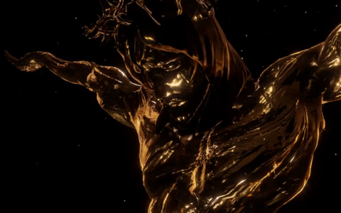  Tác phẩm thực tế ảo, liệu có bán được? 