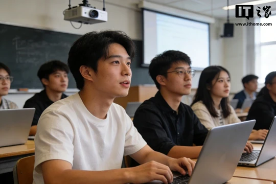 Trung Quốc hiện dẫn đầu thế giới với 1,125 tỷ người dùng internet và 602 triệu người dùng AI tạo sinh. Ảnh: Sina.