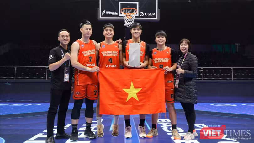 vt-ttdt-1-8219-9547.jpg