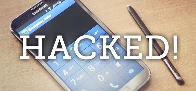 10 chiêu thức hack Facebook của hacker ảnh 4 10 chiêu thức hack Facebook của hacker ảnh 4