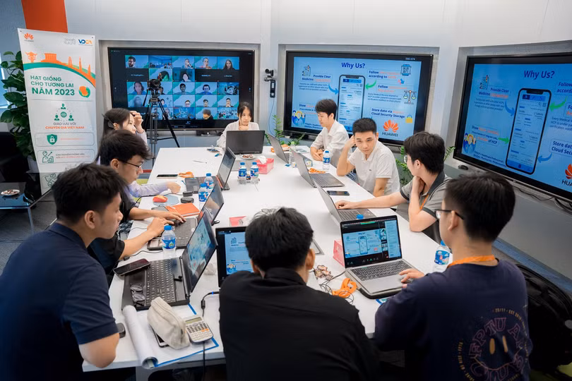 [Huawei] TCBC_Huawei Hạt giống cho tương lai (3).jpg