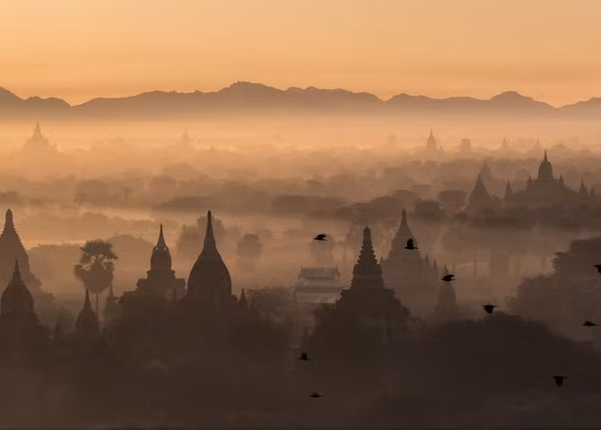 23 ảnh du lịch đẹp nhất thế giới năm 2016 trên National Geographic ảnh 20 23 ảnh du lịch đẹp nhất thế giới năm 2016 trên National Geographic ảnh 20