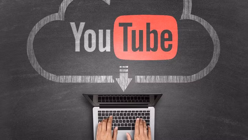 Ảnh minh họa: Youtube.