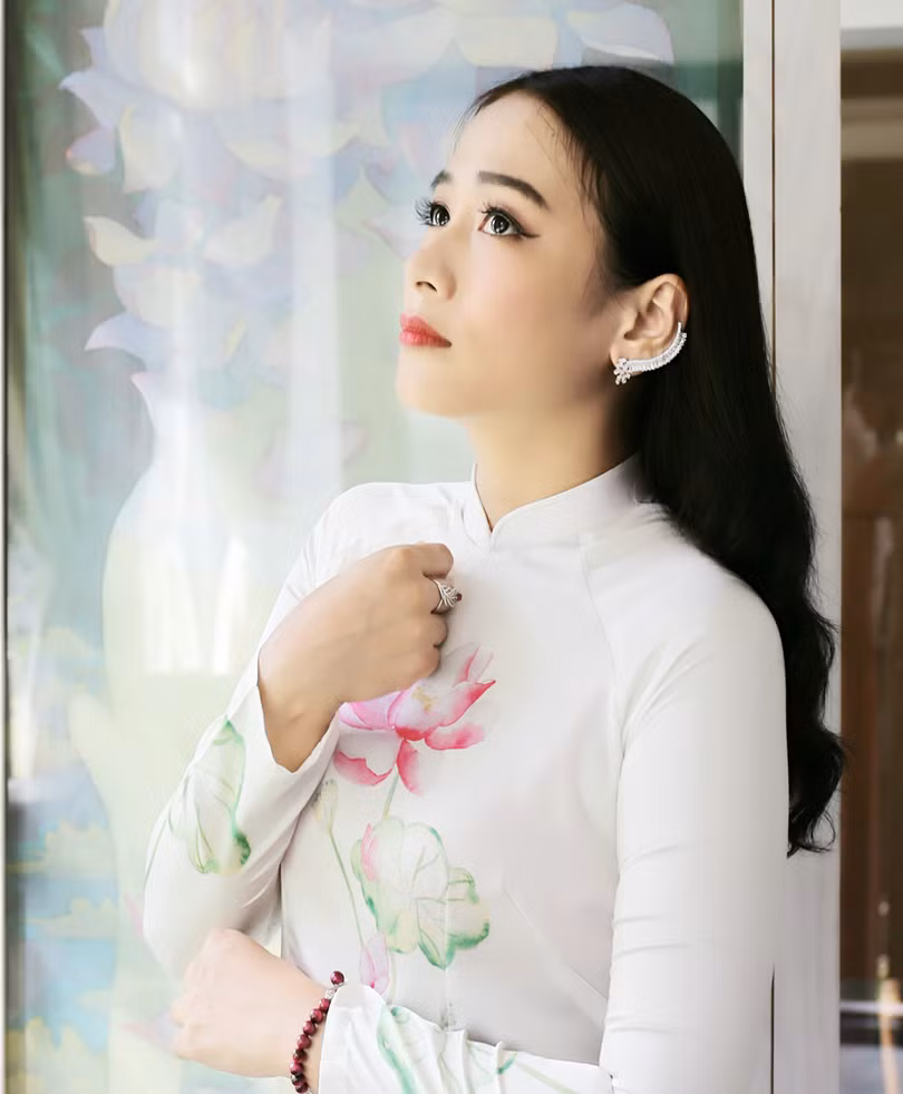 Thu Hiền
