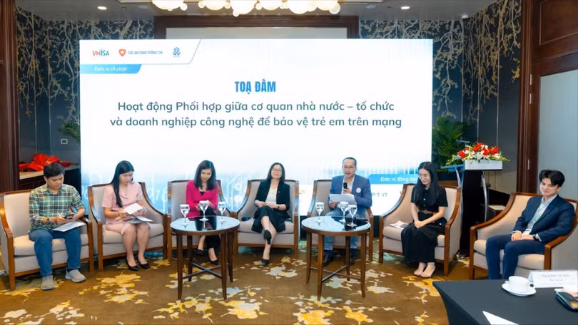 NGo Tuan Anh.jpg